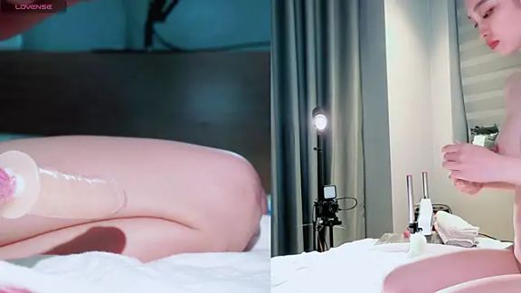 Friends_sex69