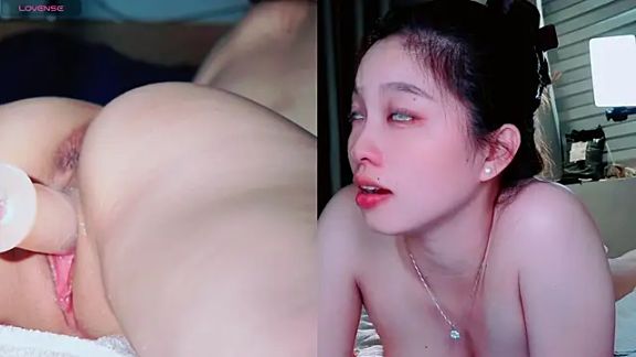 Friends_sex69