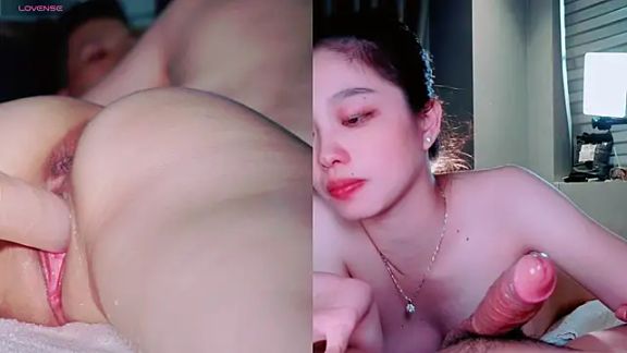 Friends_sex69