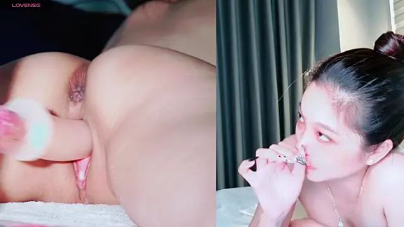 Friends_sex69
