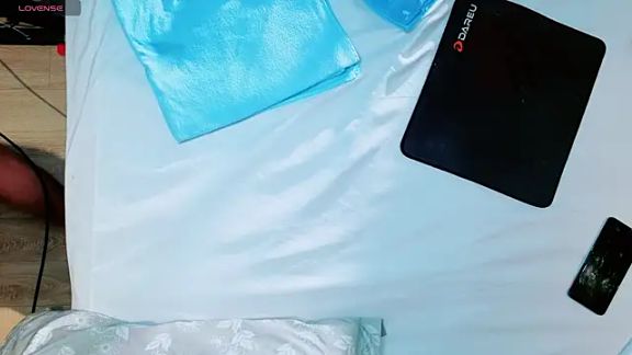 Friends_sex69