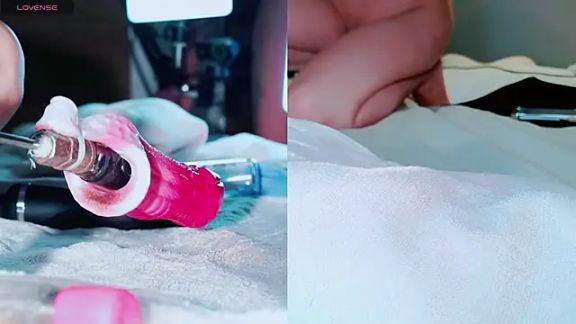 Friends_sex69