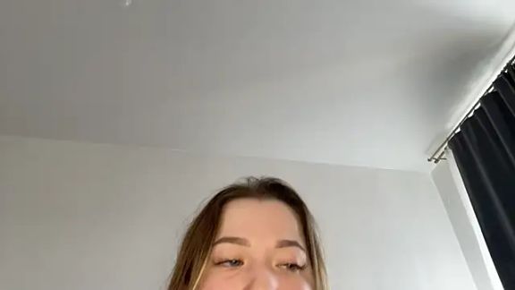 Embersweetbunny