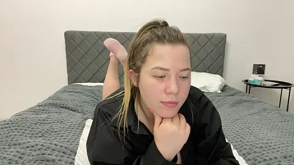 Embersweetbunny