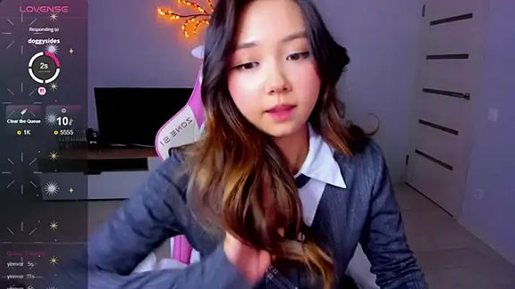 Fluffy_Rose