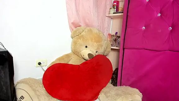 Ammyy_Brown