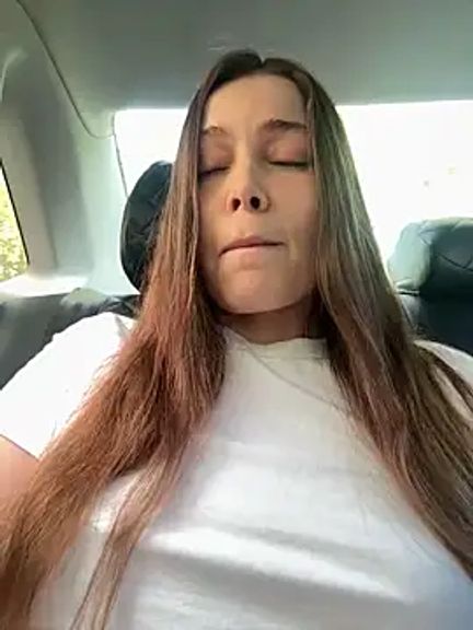 nicole111