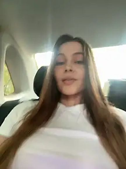 nicole111