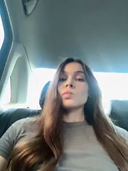 nicole111