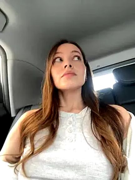 nicole111
