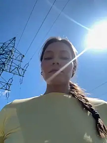 nicole111