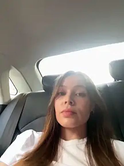 nicole111