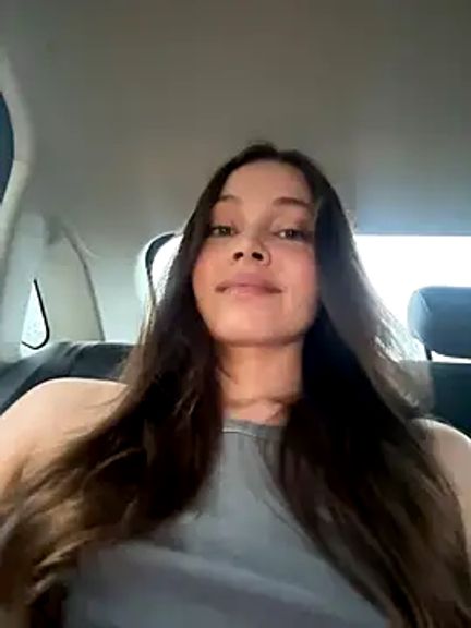 nicole111