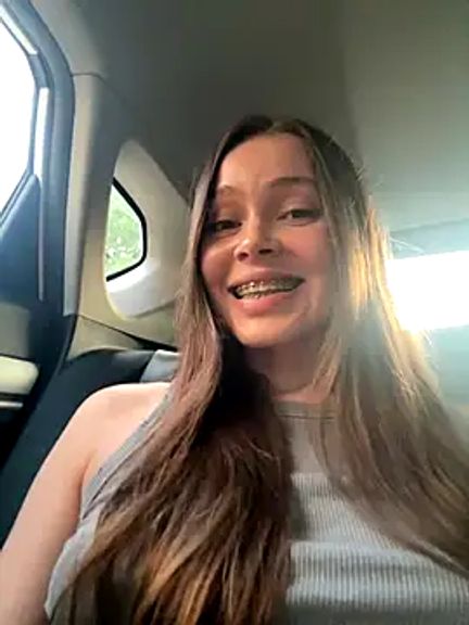 nicole111