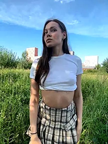nicole111