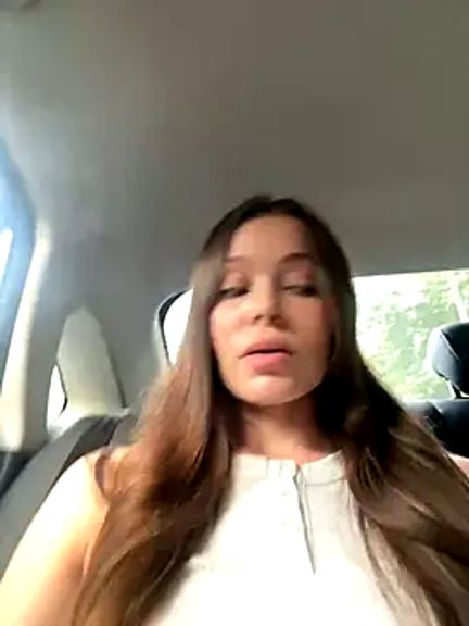 nicole111