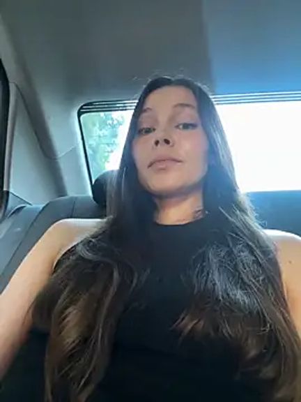 nicole111
