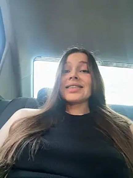 nicole111