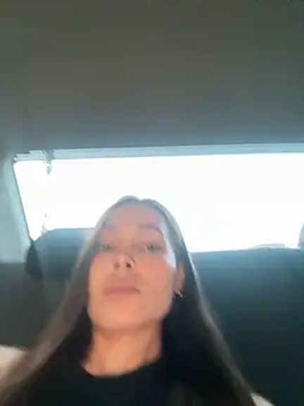 nicole111