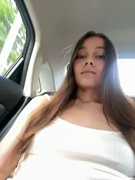 nicole111