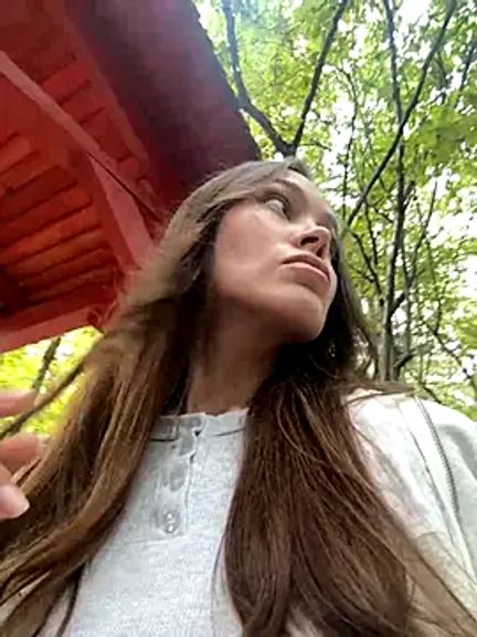 nicole111