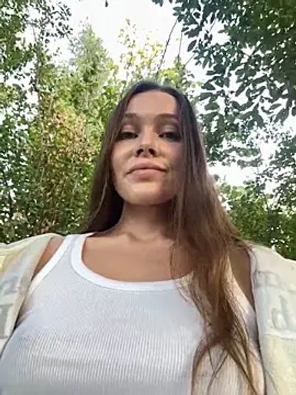nicole111