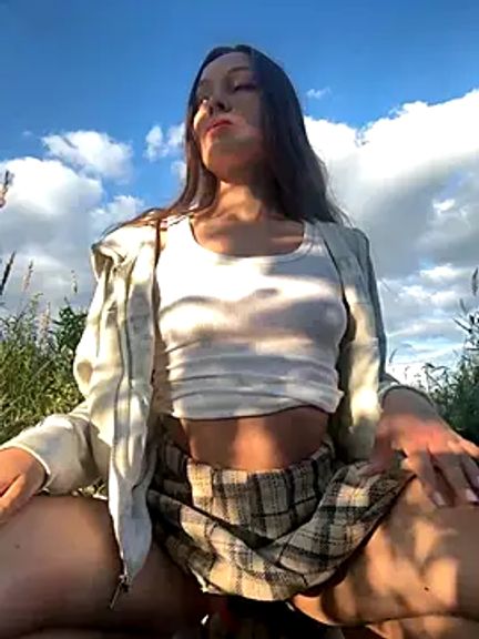 nicole111