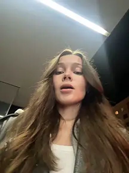 nicole111