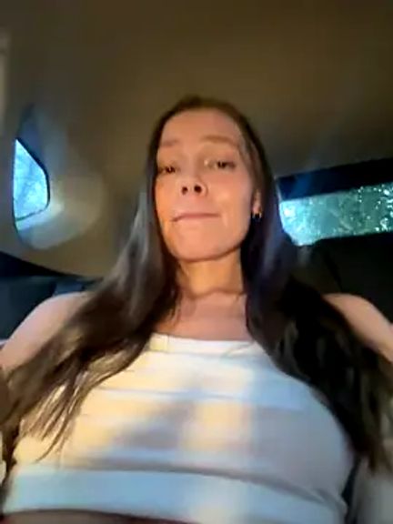 nicole111