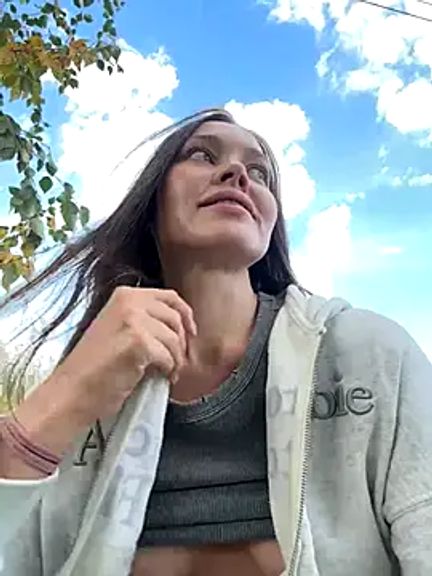 nicole111