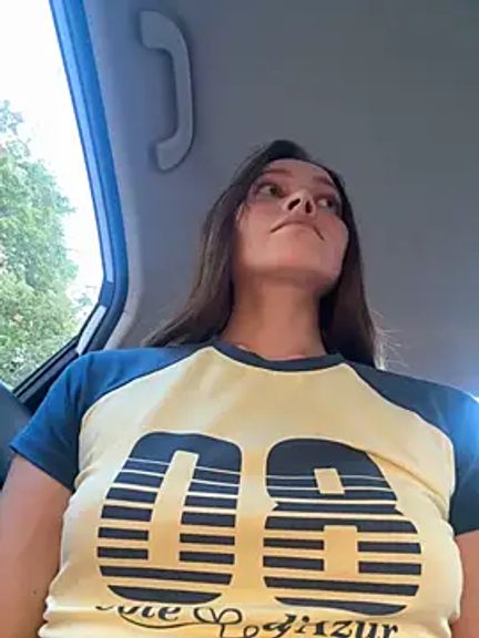 nicole111