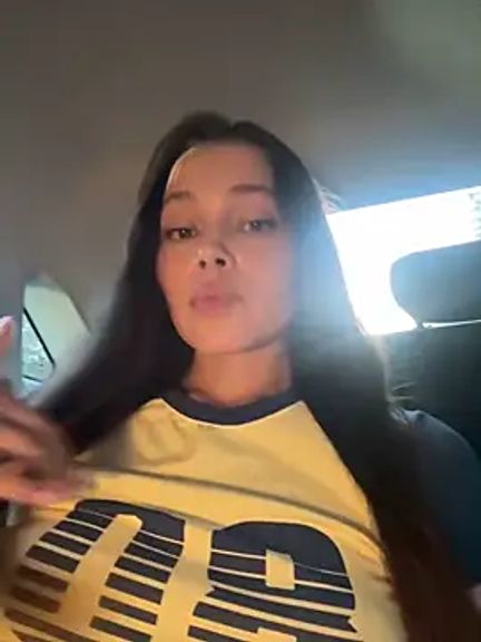 nicole111