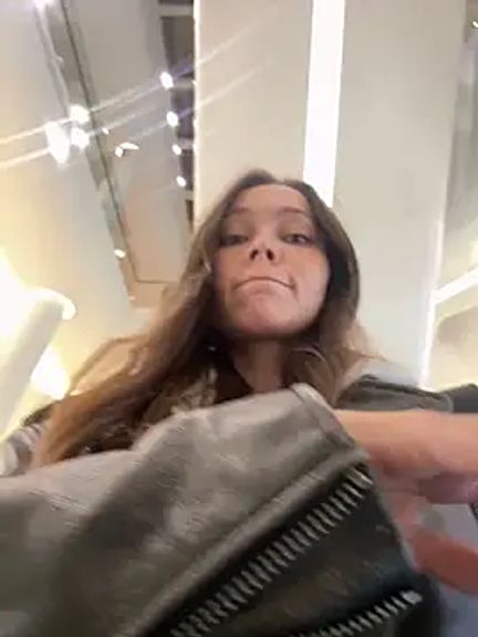 nicole111