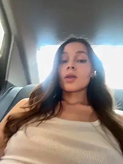 nicole111