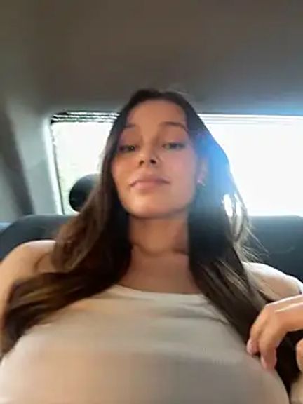 nicole111
