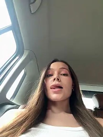 nicole111