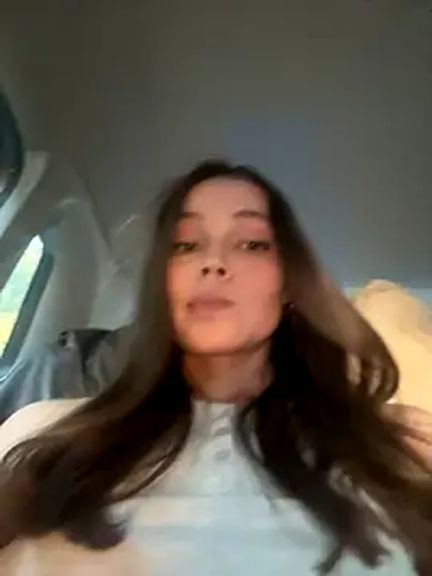 nicole111