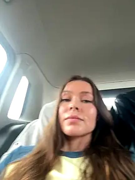 nicole111
