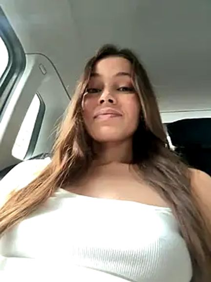 nicole111