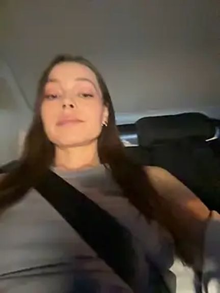 nicole111