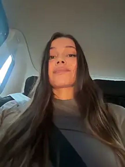 nicole111