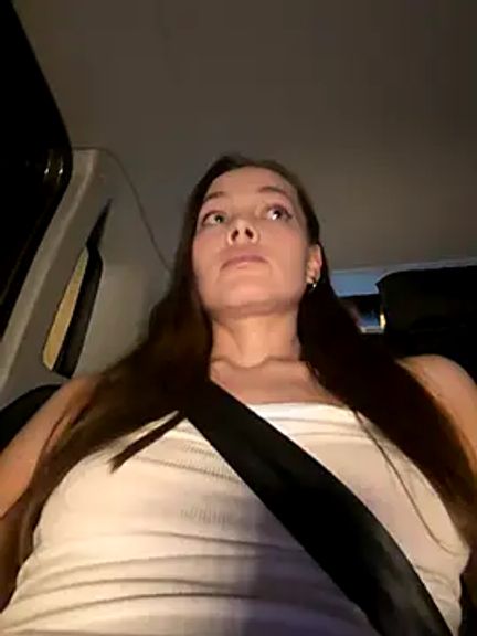 nicole111