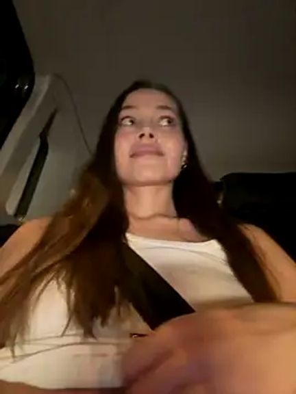 nicole111