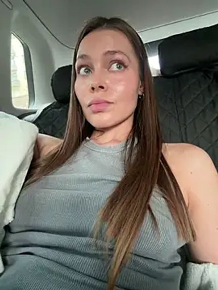 nicole111