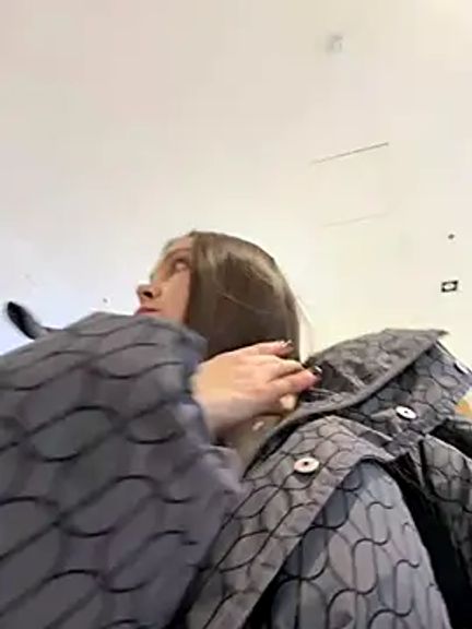 nicole111