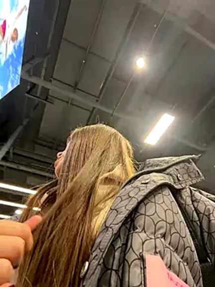 nicole111