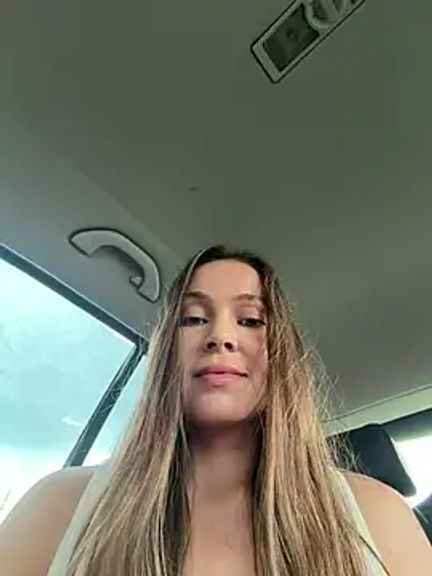 nicole111