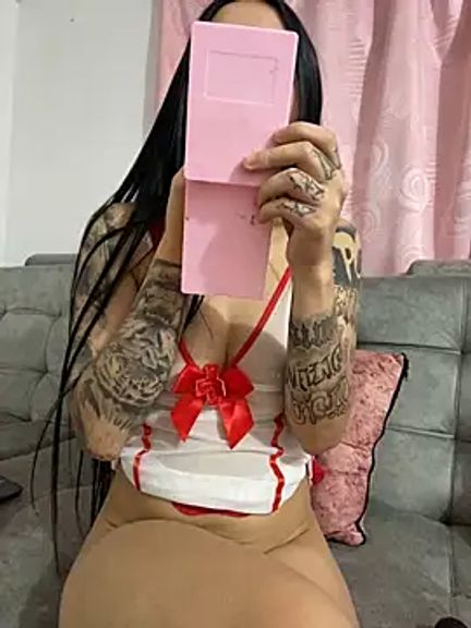 Bunny_sexy01