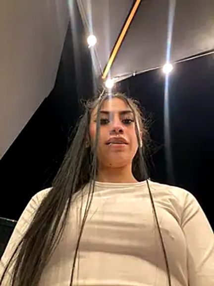 Bunny_sexy01