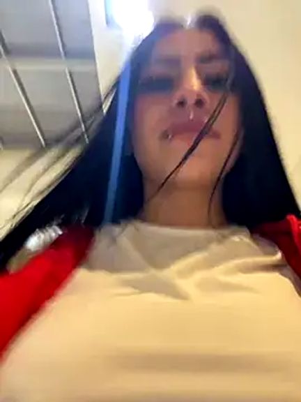 Bunny_sexy01